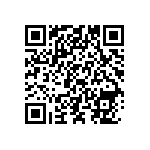 1812Y0500390KCT QRCode