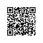 1812Y0500391FCR QRCode