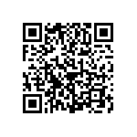 1812Y0500391FFR QRCode