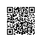 1812Y0500391KCR QRCode