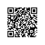 1812Y0500392GCT QRCode