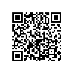 1812Y0500392JFT QRCode