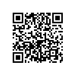 1812Y0500392MET QRCode