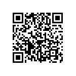 1812Y0500393GCR QRCode