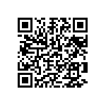 1812Y0500393JAT QRCode