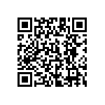 1812Y0500393KAR QRCode