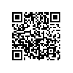 1812Y0500393KAT QRCode