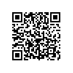 1812Y0500393KCR QRCode