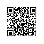 1812Y0500393KER QRCode