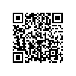 1812Y0500393MDR QRCode