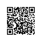 1812Y0500393MXR QRCode