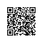 1812Y0500394JDR QRCode