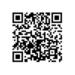 1812Y0500394MXT QRCode