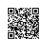 1812Y0500394MXTE03 QRCode