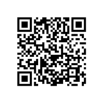 1812Y0500470FAR QRCode