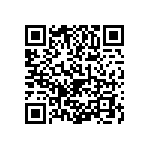 1812Y0500470FAT QRCode