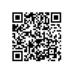 1812Y0500470GFR QRCode