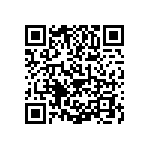 1812Y0500470JCR QRCode