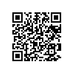 1812Y0500471GCR QRCode