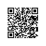 1812Y0500471JCT QRCode