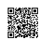 1812Y0500471JFR QRCode