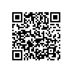 1812Y0500472GCR QRCode