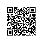 1812Y0500472GCT QRCode