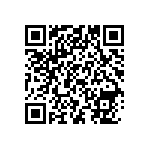 1812Y0500472GFT QRCode