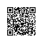 1812Y0500472JCR QRCode