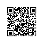 1812Y0500472JDR QRCode