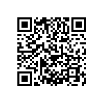 1812Y0500472MER QRCode