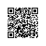 1812Y0500472MXR QRCode