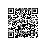 1812Y0500473FCR QRCode