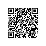 1812Y0500473JXT QRCode