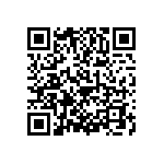 1812Y0500473MDR QRCode