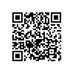 1812Y0500474KDT QRCode