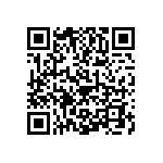 1812Y0500560FCR QRCode