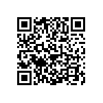 1812Y0500560FFR QRCode