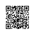 1812Y0500560GCT QRCode