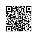 1812Y0500560GFR QRCode