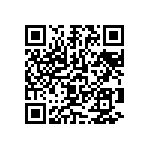 1812Y0500560JFR QRCode