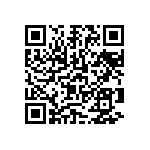 1812Y0500560KAR QRCode