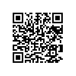 1812Y0500560KAT QRCode