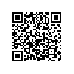 1812Y0500561GAT QRCode