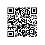 1812Y0500561GCT QRCode