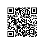 1812Y0500561GFR QRCode