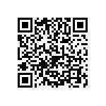 1812Y0500562JAT QRCode