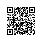 1812Y0500562JDT QRCode