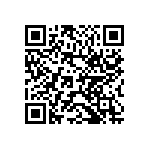 1812Y0500562JXR QRCode