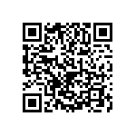 1812Y0500562JXT QRCode